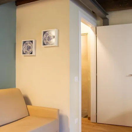 Casa Rivaest Welchome Nyaraló Cannobio