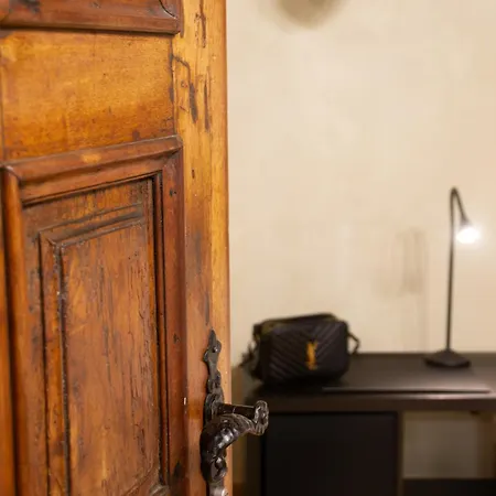 Nyaraló Casa Rivaest Welchome *