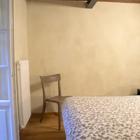 Casa Rivaest Welchome Cannobio