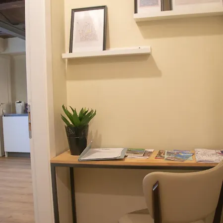 Casa Rivaest Welchome * Cannobio