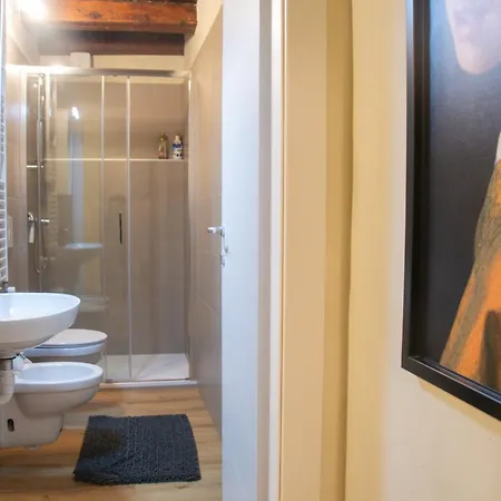 Casa Rivaest Welchome Nyaraló *