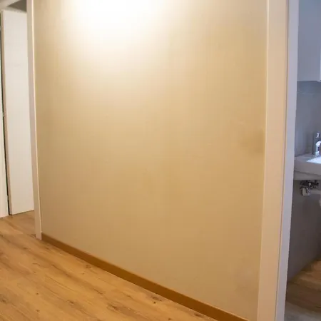 Ferienhaus Casa Rivaest Welchome Cannobio