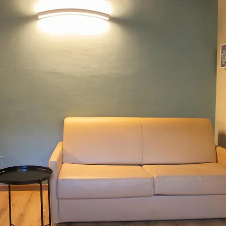 Casa Rivaest Welchome Cannobio